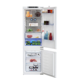 Beko BlueLight BCNA275E2S