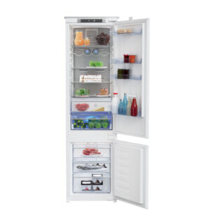 Beko BlueLight BCNA306E2S