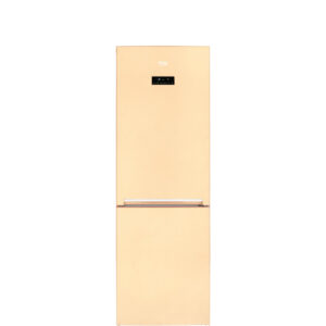 Beko BlueLight CNKR5321E20SB