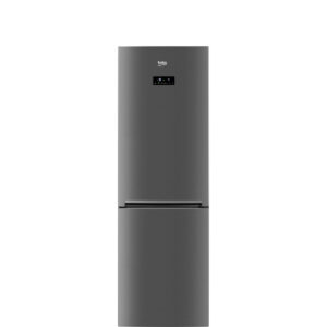 Beko BlueLight CNKR5321E20X