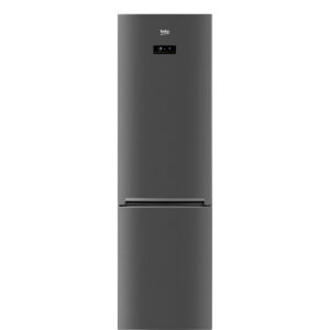 Beko BlueLight CNKR5356E20X
