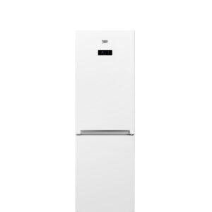 Beko BlueLight RCNK321E20BW