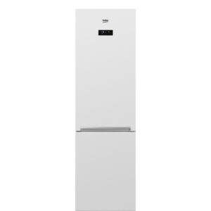 Beko BlueLight RCNK356E20BW