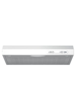 Beko CFB5310W