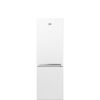 Beko CNKR5270K20W