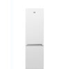 Beko CNKR5310K20W
