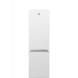 Beko CNKR5310K20W
