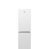 Beko CSKDN6270M20W