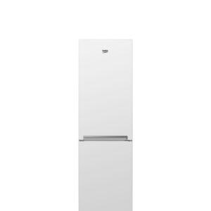Beko CSKDN6270M20W