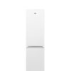 Beko CSKDN6310M20W
