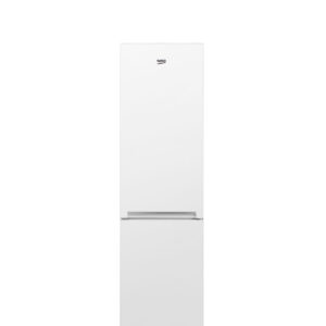 Beko CSKDN6310M20W