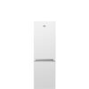 Beko CSKR5270M20W