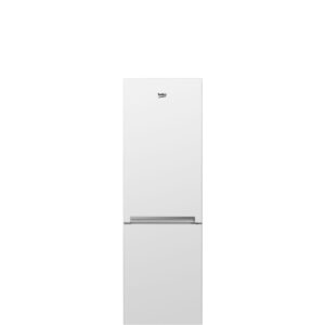 Beko CSKR5270M20W