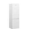 Beko CSKR5310M20W