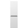 Beko CSKR5335M20W