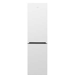 Beko CSKR5335M20W