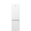 Beko CSKW310M20W