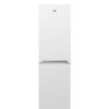 Beko CSKW335M20W