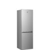 Beko CSMV5270MC0S
