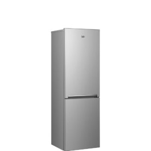 Beko CSMV5270MC0S