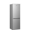 Beko CSMV5310MC0S