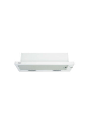 Beko CTB6407W