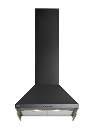 Beko CWB6410AR