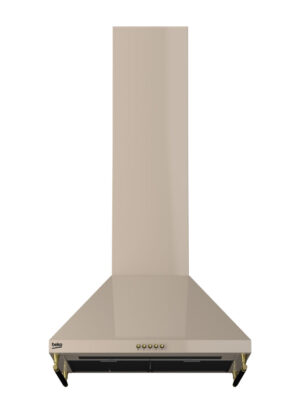 Beko CWB6410CR