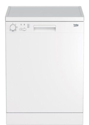 Beko DFN05310W