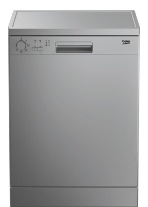 Beko DFN05W13S