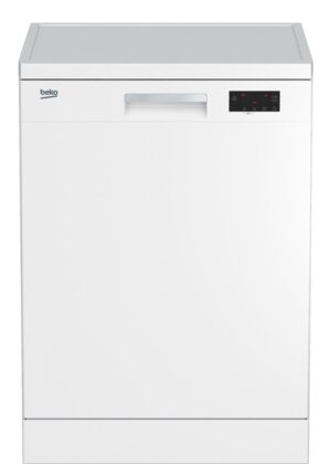 Beko DFN15410W