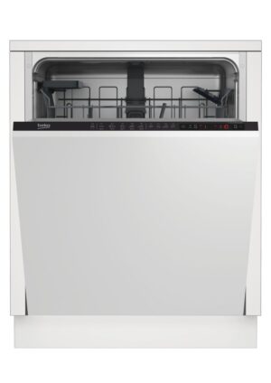 Beko DIN25410