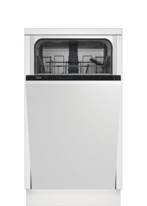 Beko DIS15R12
