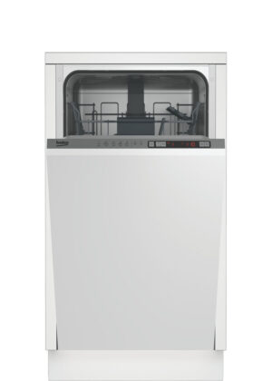 Beko DIS25S11