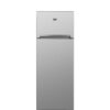 Beko DSDN6240M00S