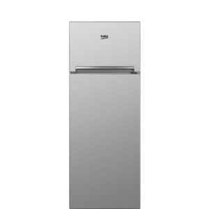 Beko DSDN6240M00S