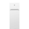 Beko DSDN6240M00W
