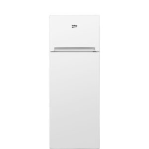 Beko DSDN6240M00W