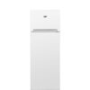 Beko DSKR5240M00W