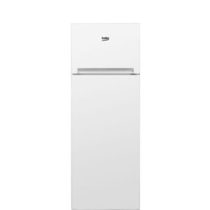 Beko DSKR5240M00W