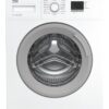 Beko ELE67511ZSW
