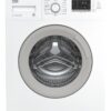 Beko ELE67512ZSW