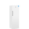 Beko FNKDN6290T21W
