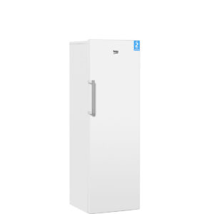 Beko FNKDN6290T21W