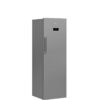 Beko FNKR5290E21S
