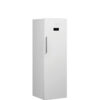 Beko FNKR5290E21W