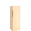 Beko FNKR5290T21SB