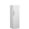 Beko FNKR5290T21W