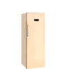 Beko FNKW290E21SB