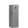 Beko FNMV5290E21S